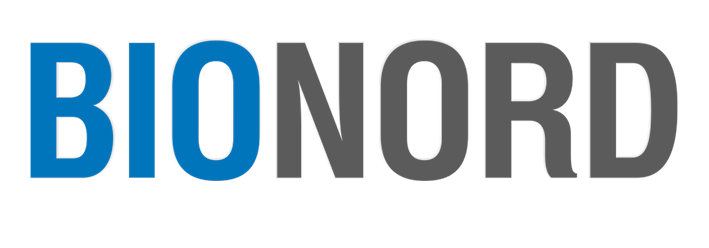 bionordlg