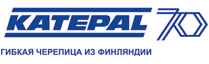 Logo-KATEPAL