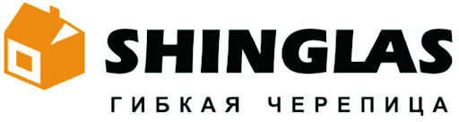 logo_shinglas