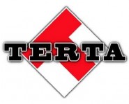 terta-logo